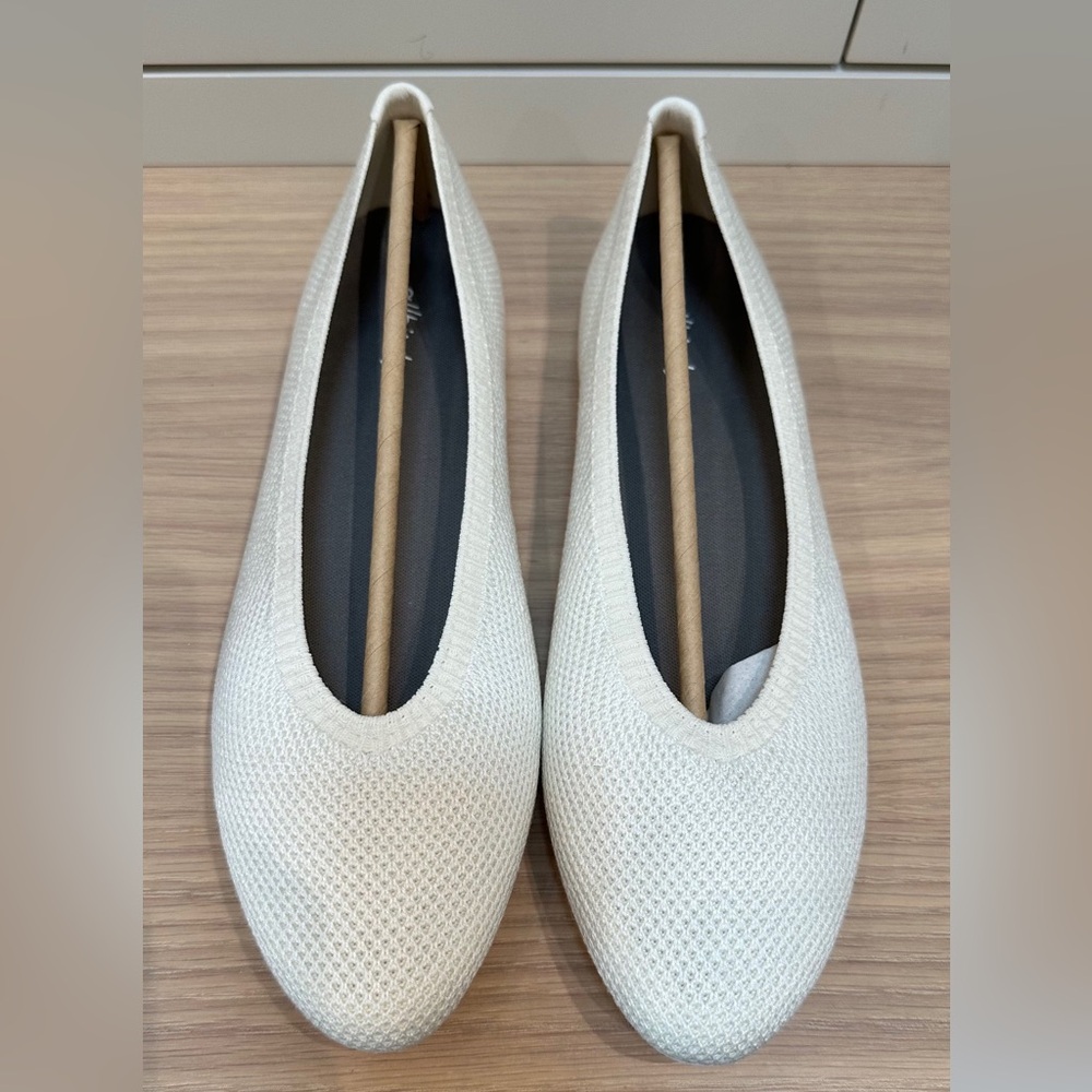 Allbirds Tree Breezer Point